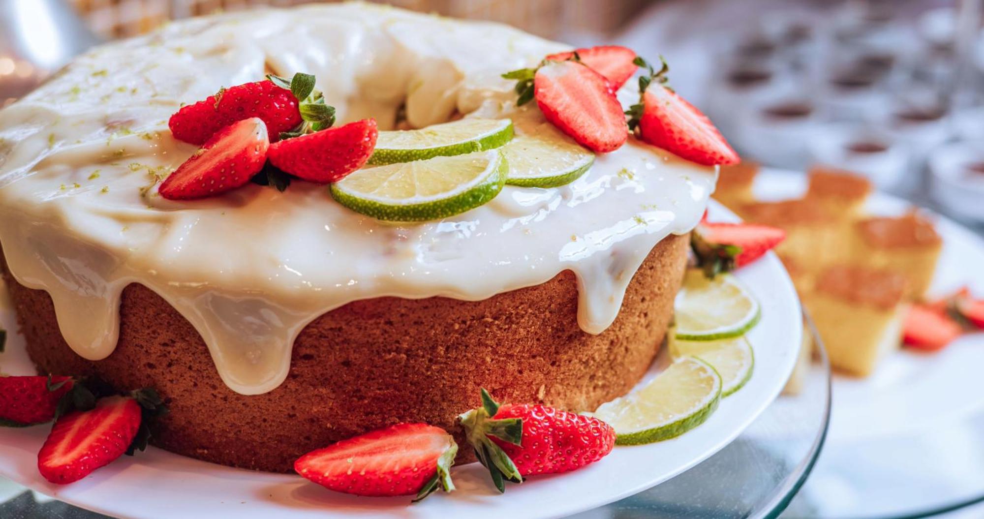 Dpny Beach Hotel & Spa 일랴벨라 외부 사진 A pound cake